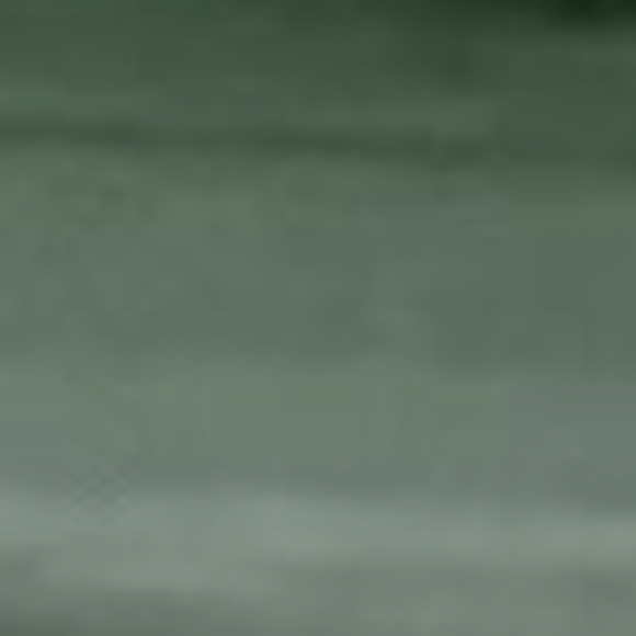 Meet your Posher, Danny - Picture 1 of 1